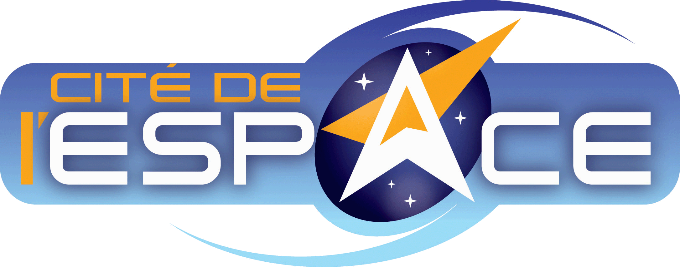 Logo-Cité-Espace-2008.gif